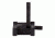 Sightmark PVS-14 STS QD Weapon Mount SM34001