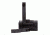 Sightmark PVS-14 STS QD Weapon Mount SM34001