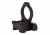 Sightmark PVS-14 STS QD Weapon Mount SM34001
