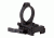 Sightmark PVS-14 STS QD Weapon Mount SM34001