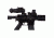 Sightmark PVS-14 STS QD Weapon Mount SM34001