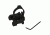 Sightmark PVS-14 STS QD Weapon Mount SM34001