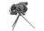 SightMark Solitude 11-33x50SE Spotting Scope Kit SM11030K
