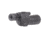 SightMark Solitude 11-33x50SE Spotting Scope Kit SM11030K