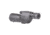 SightMark Solitude 11-33x50SE Spotting Scope Kit SM11030K