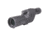 SightMark Solitude 11-33x50SE Spotting Scope Kit SM11030K