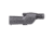 SightMark Solitude 11-33x50SE Spotting Scope Kit SM11030K