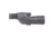 SightMark Solitude 11-33x50SE Spotting Scope Kit SM11030K