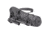 SightMark Solitude 11-33x50SE Spotting Scope Kit SM11030K