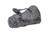 SightMark Solitude 11-33x50SE Spotting Scope Kit SM11030K