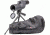 SightMark Solitude 11-33x50SE Spotting Scope Kit SM11030K