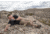 SightMark Solitude 11-33x50SE Spotting Scope Kit SM11030K