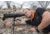 SightMark Solitude 11-33x50SE Spotting Scope Kit SM11030K