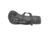 SightMark Solitude 20-60x60SE Spotting Scope Kit SM11031K