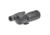 SightMark Solitude 20-60x60SE Spotting Scope Kit SM11031K