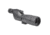 SightMark Solitude 20-60x60SE Spotting Scope Kit SM11031K