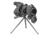SightMark Solitude 20-60x60SE Spotting Scope Kit SM11031K