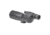 SightMark Solitude 20-60x60SE Spotting Scope Kit SM11031K