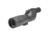 SightMark Solitude 20-60x60SE Spotting Scope Kit SM11031K