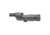 SightMark Solitude 20-60x60SE Spotting Scope Kit SM11031K