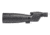 SightMark Solitude 20-60x80SE Spotting Scope Kit SM11032K
