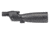 SightMark Solitude 20-60x80SE Spotting Scope Kit SM11032K