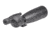 SightMark Solitude 20-60x80SE Spotting Scope Kit SM11032K