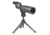 SightMark Solitude 20-60x80SE Spotting Scope Kit SM11032K