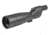 SightMark Solitude 20-60x80SE Spotting Scope Kit SM11032K