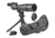 SightMark Solitude 20-60x80SE Spotting Scope Kit SM11032K