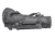 SightMark Solitude 20-60x80SE Spotting Scope Kit SM11032K