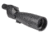 SightMark Solitude 20-60x80SE Spotting Scope Kit SM11032K
