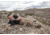 SightMark Solitude 20-60x80SE Spotting Scope Kit SM11032K