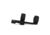 SightMark Tactical 30mm Fixed Cantilever Mount w/ 20MOA, Black, SM34021