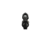 SightMark Tactical 30mm Fixed Cantilever Mount w/ 20MOA, Black, SM34021