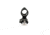 SightMark Tactical 30mm Fixed Cantilever Mount w/ 20MOA, Black, SM34021