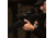 SightMark Tactical 30mm LQD Cantilever Mount, Black, SM34020