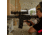 SightMark Tactical 30mm LQD Cantilever Mount, Black, SM34020