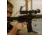 SightMark Tactical 30mm LQD Cantilever Mount, Black, SM34020
