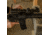 SightMark Tactical 30mm LQD Cantilever Mount, Black, SM34020