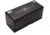 SightMark Tactical 34mm Fixed Cantilever Mount, Black, SM34022