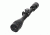 Sightron 4-12x40 AO SI Hunter Rifle Scope, Duplex Reticle and .25 MOA Exposed Tactical Turrets, 31011