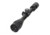 Sightron 4-12x40 AO SI Hunter Rifle Scope, Hunter Holdover Reticle and .25 MOA Exposed Tactical Turrets, 31012