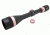 Sightron 4-12x40 AO Rifle Scope, Pink/black, Duplex Reticle 111422