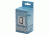 Sightron Lens Wipes, Black, 73008