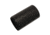 Sightron S1 G2 4-12X40 AO 3in Sunshade, Black, 70017