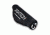 Sightron Scope Coat 3.5-10x44/3-16x42, Black, NSN, 73003