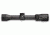 Sightron SI Hunter 1.75-4X32 Rifle Scope, 31000