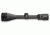 Sightron SI Hunter 3.5-10X50 Rifle Scope with Duplex Reticle, 31005