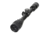 Sightron SI Hunter 4-12x40 AO Scope w/ Adj. Objective, Black, Mil-Dot, 31015